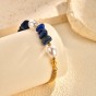 bransoletka-lapis-lazuli-stal-chirurgiczna