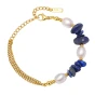 bransoletka-lapis-lazuli-stal-chirurgiczna