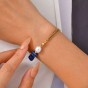 bransoletka-lapis-lazuli-stal-chirurgiczna