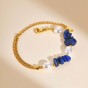bransoletka-lapis-lazuli-stal-chirurgiczna
