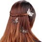 spinka do wlosow motyl