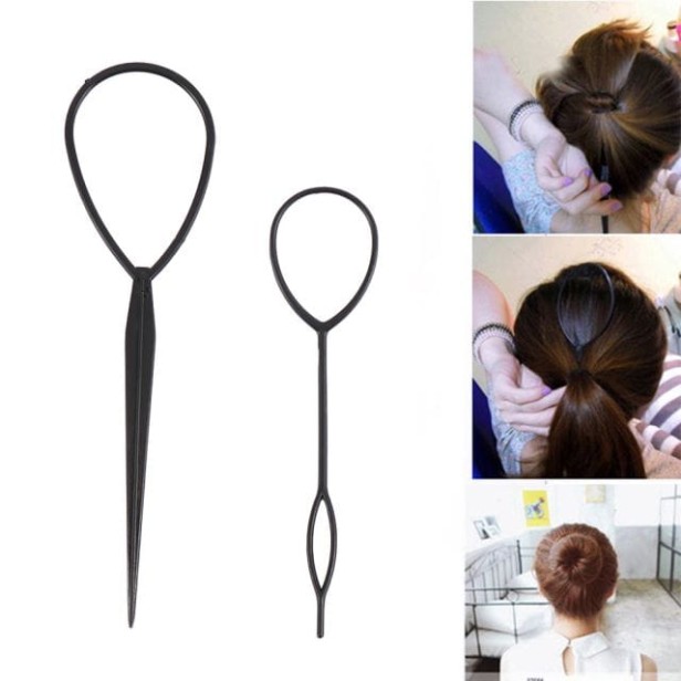 petelka-do-wlosow