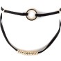 choker-z-kolkiem