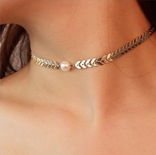 naszyjnik-choker-zloty