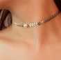 naszyjnik-choker-zloty