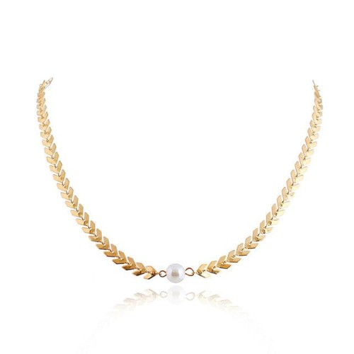 naszyjnik-choker-zloty