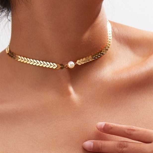 naszyjnik-choker-zloty