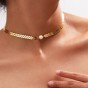 naszyjnik-choker-zloty