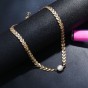 naszyjnik-choker-zloty