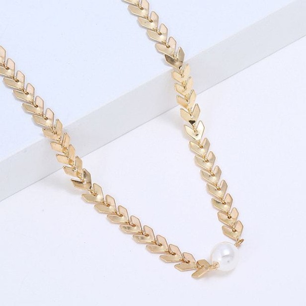 naszyjnik-choker-zloty