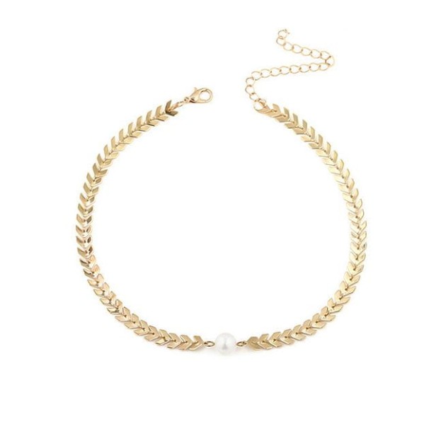 naszyjnik-choker-zloty