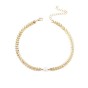 naszyjnik-choker-zloty