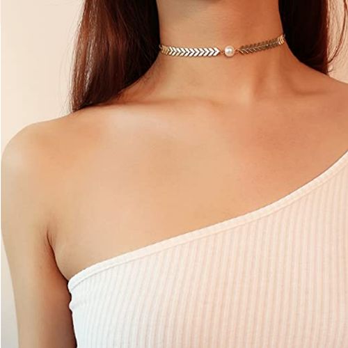 naszyjnik-choker-zloty