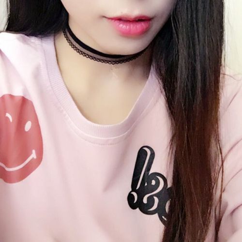 choker_koronkowy