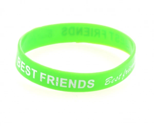 bransoletka best friends
