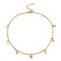 choker-lancuszek-z-gwiazdkami