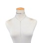 choker-na-szyje-srebrny