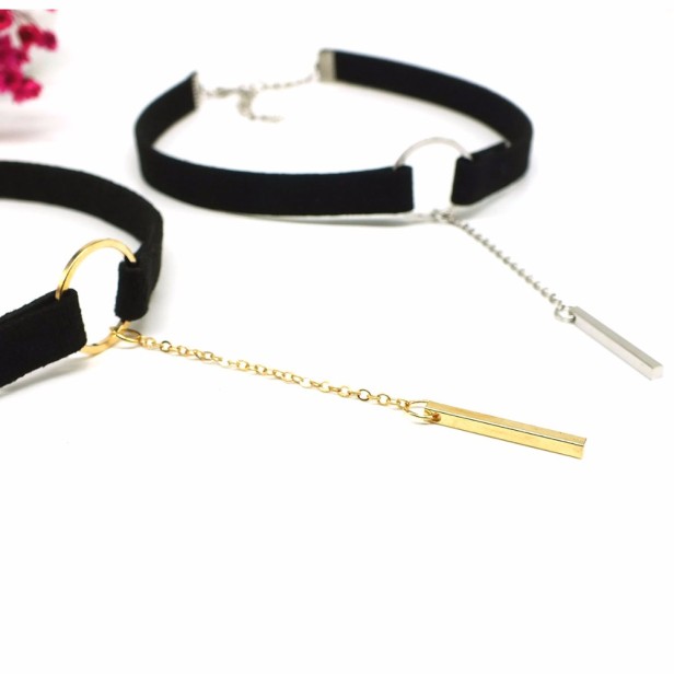 choker sklep online