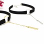 choker sklep online
