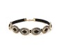 naszyjnik choker 