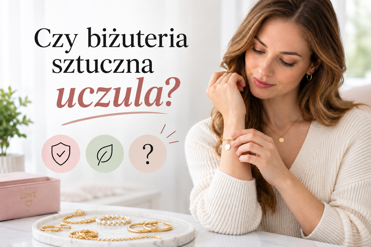 czy-bizuteria-sztuczna-uczula